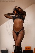 Foto Samantha Dumont Annunci Trav Riccione 3312091639 - 8