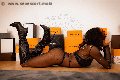 Foto Samantha Dumont Annunci Trav Riccione 3312091639 - 11