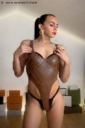 Foto Samantha Dumont Annunci Travescort Riccione 3312091639 - 26