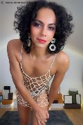 Foto Samantha Dumont Annunci Travescort Riccione 3312091639 - 22
