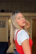 Foto Samira Annunci Girl Salerno 3927299294 - 9