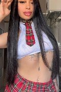 Foto Samira Kiss Annunci Escort Bergamo 3894234193 - 1