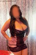Foto Sara Brasiliana Annunci Escort Bologna 3274906480 - 2