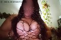 Foto Sara Brasiliana Annunci Escort Viareggio 3274906480 - 3