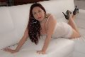 Foto Sara Hot Annunci Escort Montesilvano 3463118644 - 5