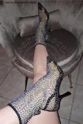 Foto Sara Italiana Annunci Transescort Milano 3501143125 - 9