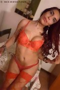 Rimini Trans Escort Abigail 388 56 30 773 foto selfie 1