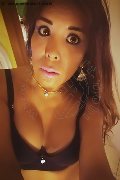 Rimini Trans Escort Abigail 388 56 30 773 foto selfie 34