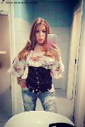 Rimini Trans Escort Abigail 388 56 30 773 foto selfie 46