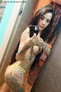 Matera Trans Escort Adelle 339 35 11 170 foto selfie 1