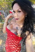  Trans Escort Adriana Paulett 389 13 99 263 foto selfie 24