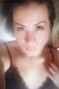 Lodi Trans Aky Asia 347 06 18 430 foto selfie 2