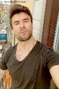 Milano Boys Alan 379 13 85 431 foto selfie 22