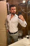 Milano Boys Alan 379 13 85 431 foto selfie 15