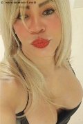 Desenzano Del Garda Trans Escort Ale 353 34 29 926 foto selfie 6
