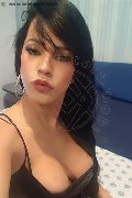 Desenzano Del Garda Trans Escort Ale 353 34 29 926 foto selfie 15