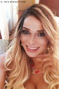 Bergamo Trans Alessandra 328 29 93 128 foto selfie 2