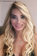 Bergamo Trans Escort Alessandra 328 29 93 128 foto selfie 5