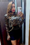 Rimini Trans Alessandra Toledo Pornostar 339 67 43 933 foto selfie 66