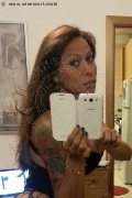 Rimini Trans Alessandra Toledo Pornostar 339 67 43 933 foto selfie 270