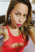 Rimini Trans Alessandra Toledo Pornostar 339 67 43 933 foto selfie 59