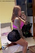 Rimini Trans Alessandra Toledo Pornostar 339 67 43 933 foto selfie 122