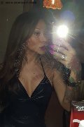 Rimini Trans Alessandra Toledo Pornostar 339 67 43 933 foto selfie 173