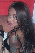 Rimini Trans Alessandra Toledo Pornostar 339 67 43 933 foto selfie 200