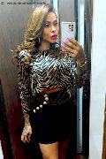 Rimini Trans Escort Alessandra Toledo Pornostar 339 67 43 933 foto selfie 66