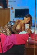 Rimini Trans Escort Alessandra Toledo Pornostar 339 67 43 933 foto selfie 53