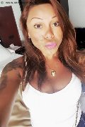 Rimini Trans Escort Alessandra Toledo Pornostar 339 67 43 933 foto selfie 283