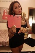 Rimini Trans Escort Alessandra Toledo Pornostar 339 67 43 933 foto selfie 265