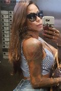 Rimini Trans Escort Alessandra Toledo Pornostar 339 67 43 933 foto selfie 197