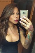 Rimini Trans Escort Alessandra Toledo Pornostar 339 67 43 933 foto selfie 168