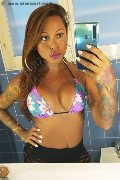 Rimini Trans Escort Alessandra Toledo Pornostar 339 67 43 933 foto selfie 133