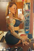 Rimini Trans Escort Alessandra Toledo Pornostar 339 67 43 933 foto selfie 38