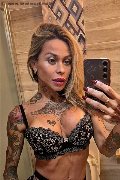 Rimini Trans Escort Alessandra Toledo Pornostar 339 67 43 933 foto selfie 8