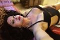 Bari Trans Escort Alice 333 13 28 034 foto selfie 4