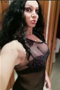 Bari Trans Escort Alice 333 13 28 034 foto selfie 2