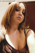 Bari Trans Escort Alice 333 13 28 034 foto selfie 20