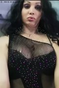 Bari Trans Escort Alice 333 13 28 034 foto selfie 1