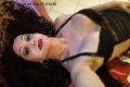 Bari Trans Escort Alice 333 13 28 034 foto selfie 15