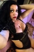 Bari Trans Escort Alice 333 13 28 034 foto selfie 7