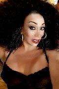 L'aquila Trans Escort Amanda 371 39 38 352 foto selfie 4