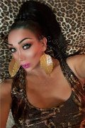 L'aquila Trans Escort Amanda 371 39 38 352 foto selfie 1