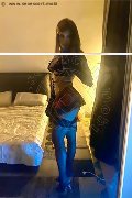 Torino Trav Amanda 329 40 40 985 foto selfie 4