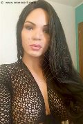 Prato Trans Escort Ana Paola Tx 350 92 71 150 foto selfie 61