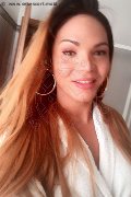 Prato Trans Escort Ana Paola Tx 350 92 71 150 foto selfie 42
