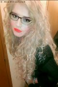 Grosseto Trav Anaconda Xl 350 89 48 581 foto selfie 1