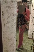 Pisa Trans Anastasia 353 20 56 125 foto selfie 3